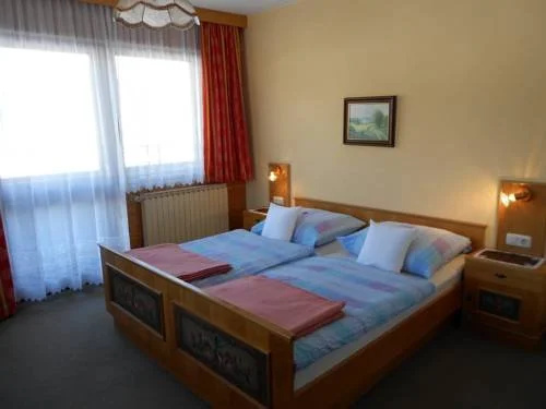 Pension Thorerhof