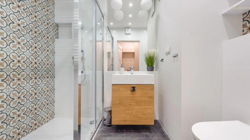 SET Apartmenty - Gdańsk Śląska 12