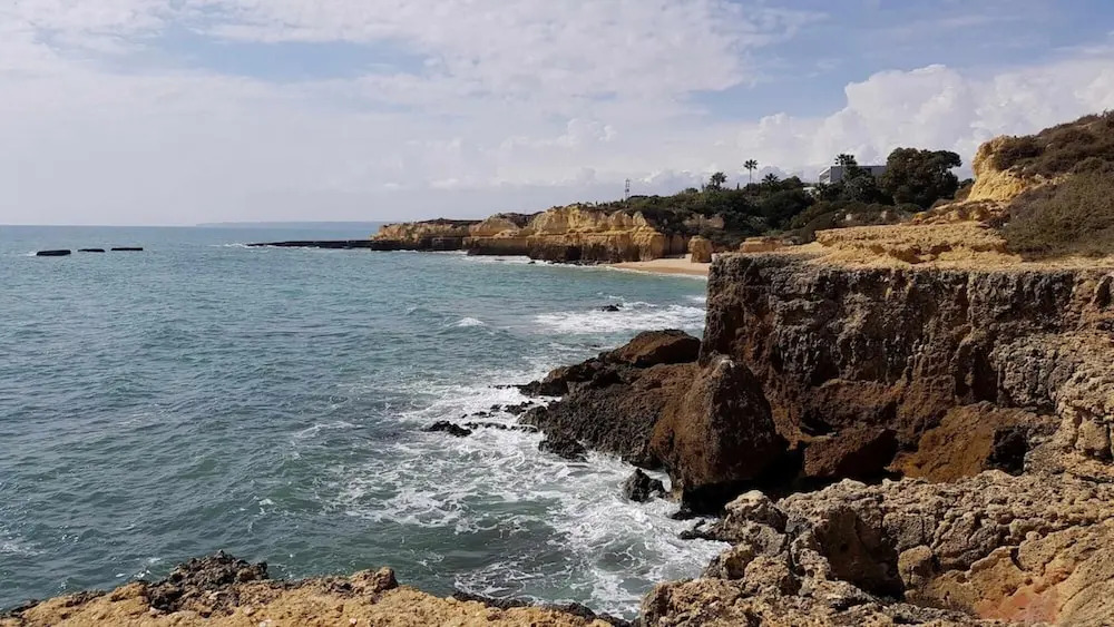 Villa na Gal Tranquila 5m da Praia