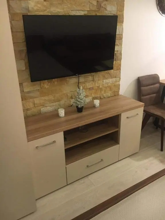 Apartman “N 17”Milmari-Kopaonik