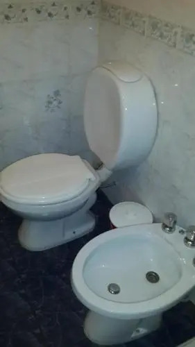 Hotel Los Cerros Suites