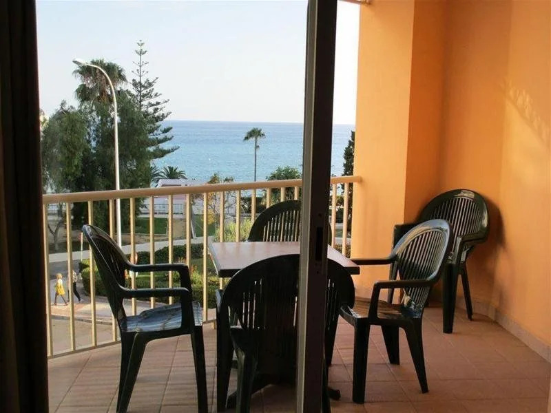 Sol Andalusi Health & Spa Resort