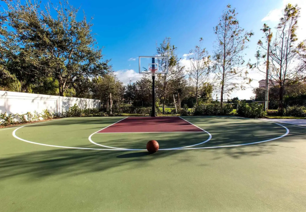 TownePlace Suites by Marriott Miami Homestead