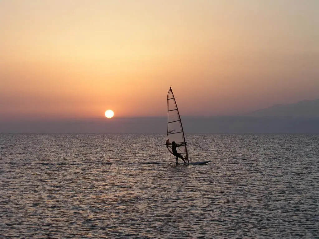 Apartment Dream Holidays - 500 meters to beach