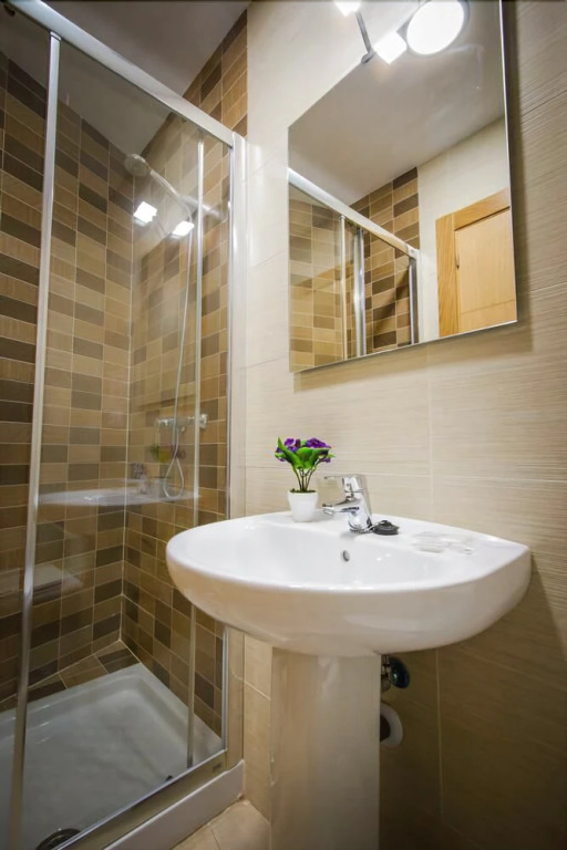 Estudio Gaona Homely Málaga