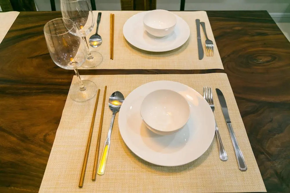 Henry Studio Luxury 2BR SWPool 17th