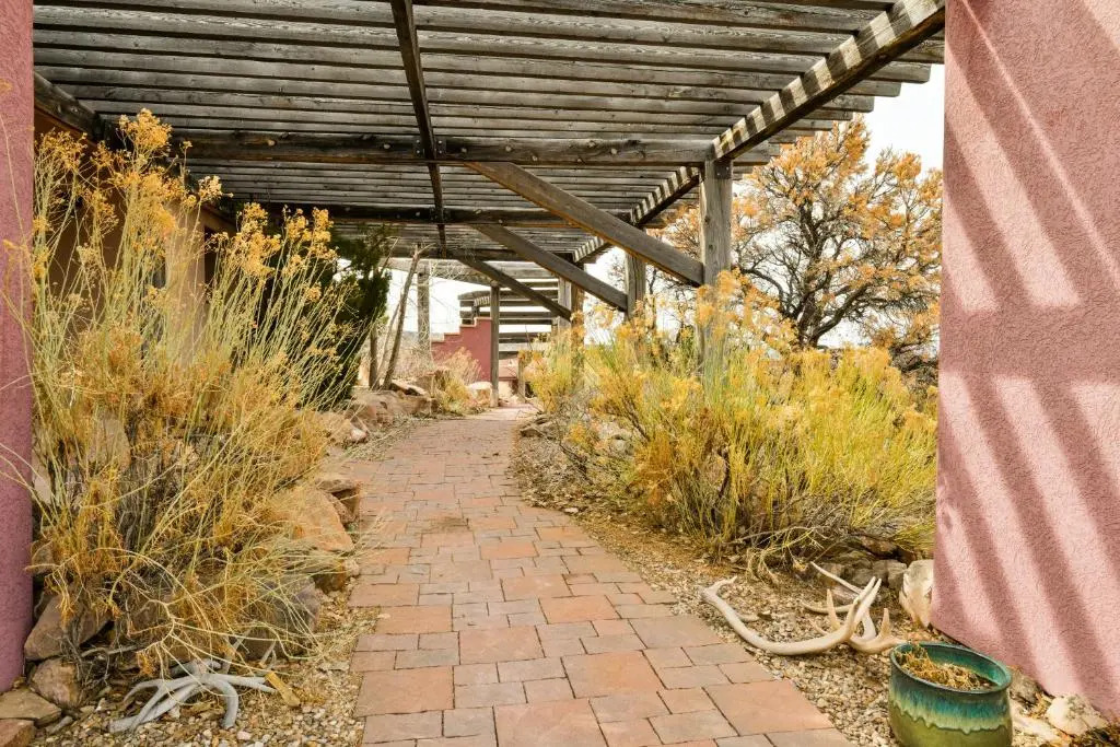Grandview Studio