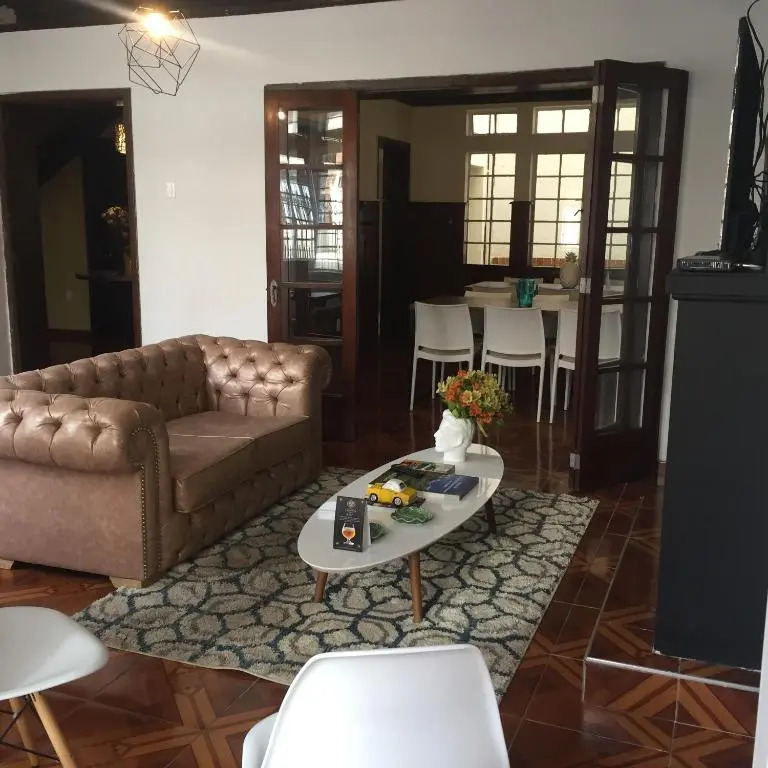 Hobu Hostel
