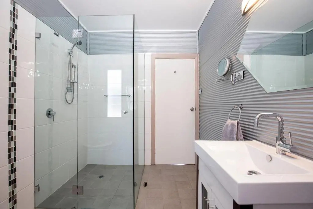 Yelo at Culburra I Pet Friendly I 1 Min Walk to Beach