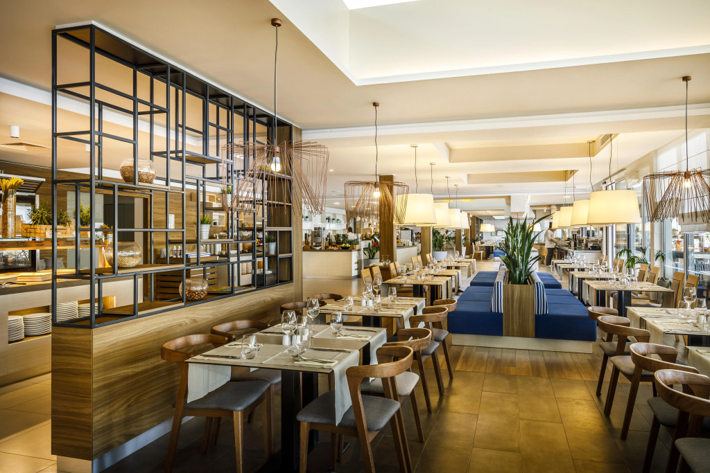 Girandella Resort, Valamar Collection