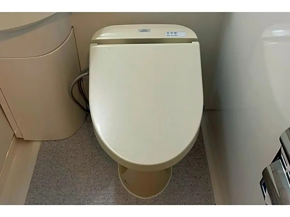 Hotel The Centre Utsunomiya - Vacation STAY 50773v