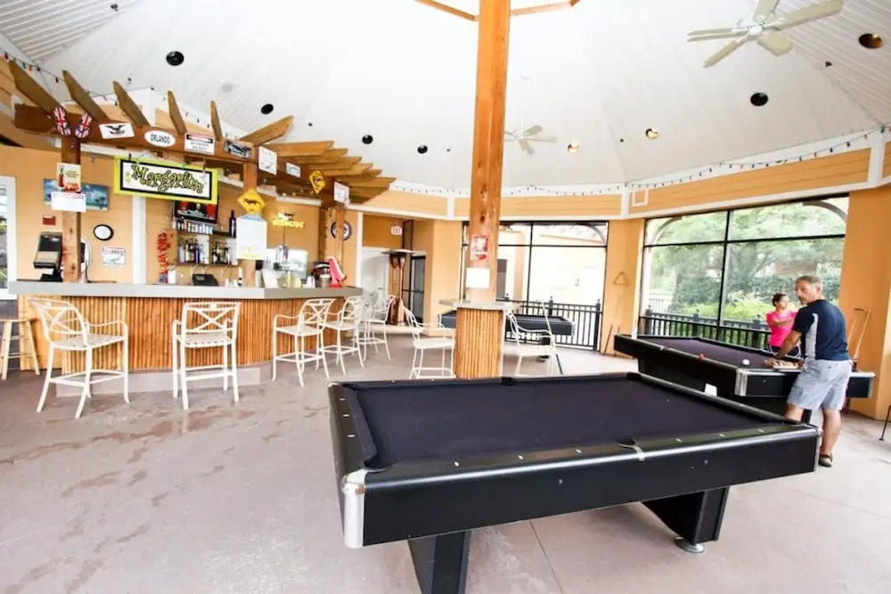 709 Bahama Bay
