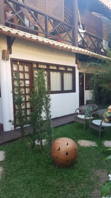 Pousada Maxitalia