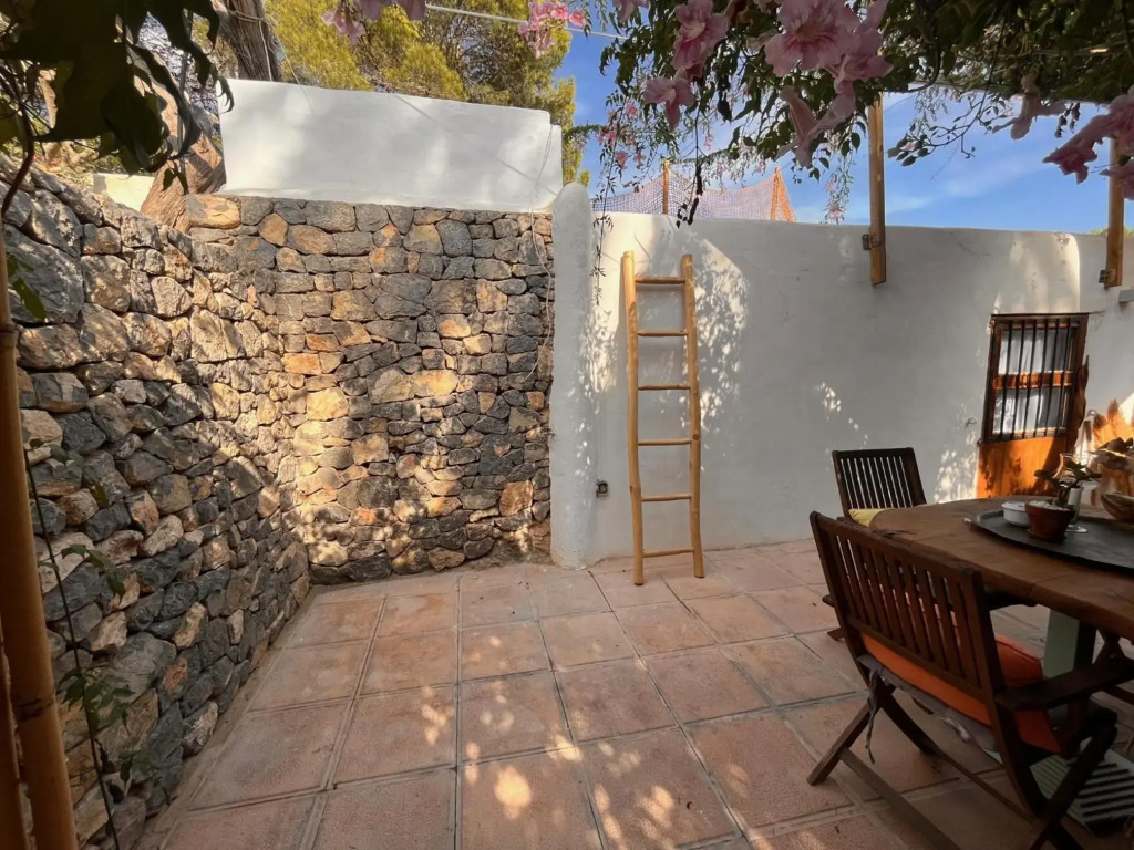 Boutique Hostal La Curandera de Salinas