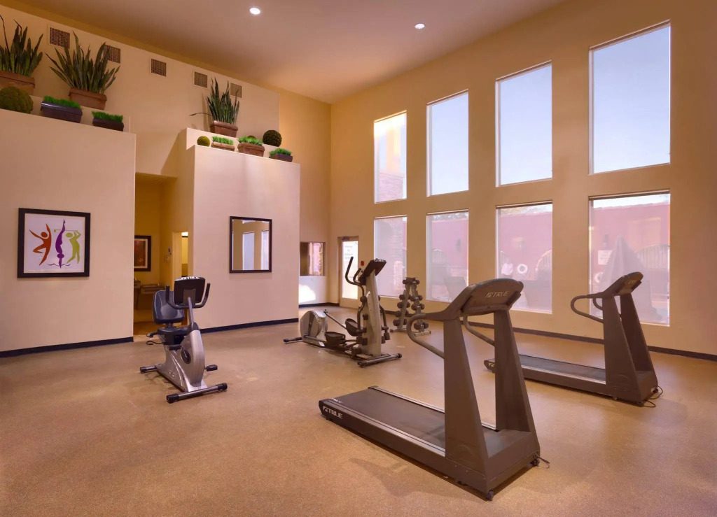 Hampton Inn & Suites by Hilton Mesquite