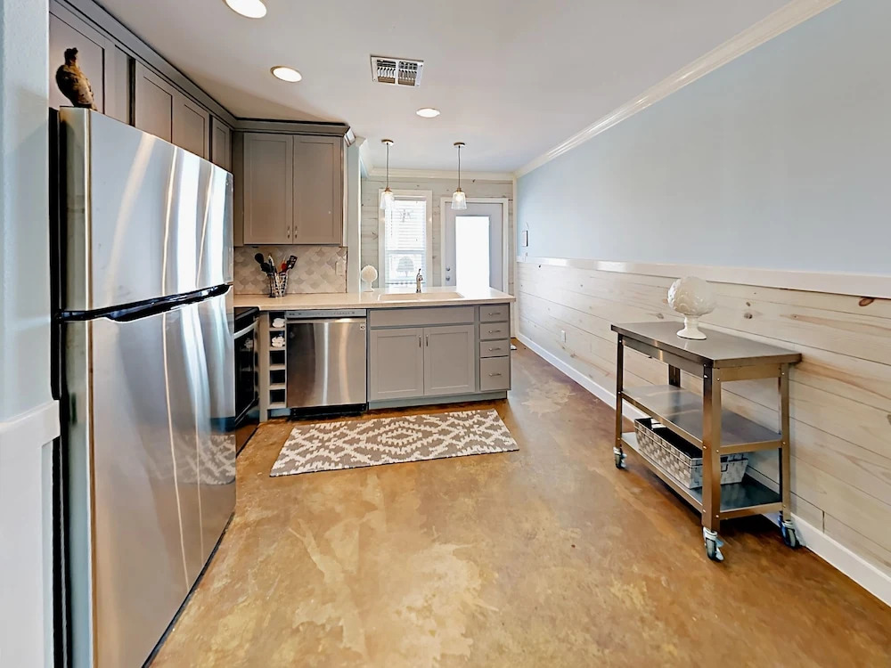 604 Beach Access Road Townhouse 1A Unit 4 4 Bedrooms 3 Bathrooms Townh