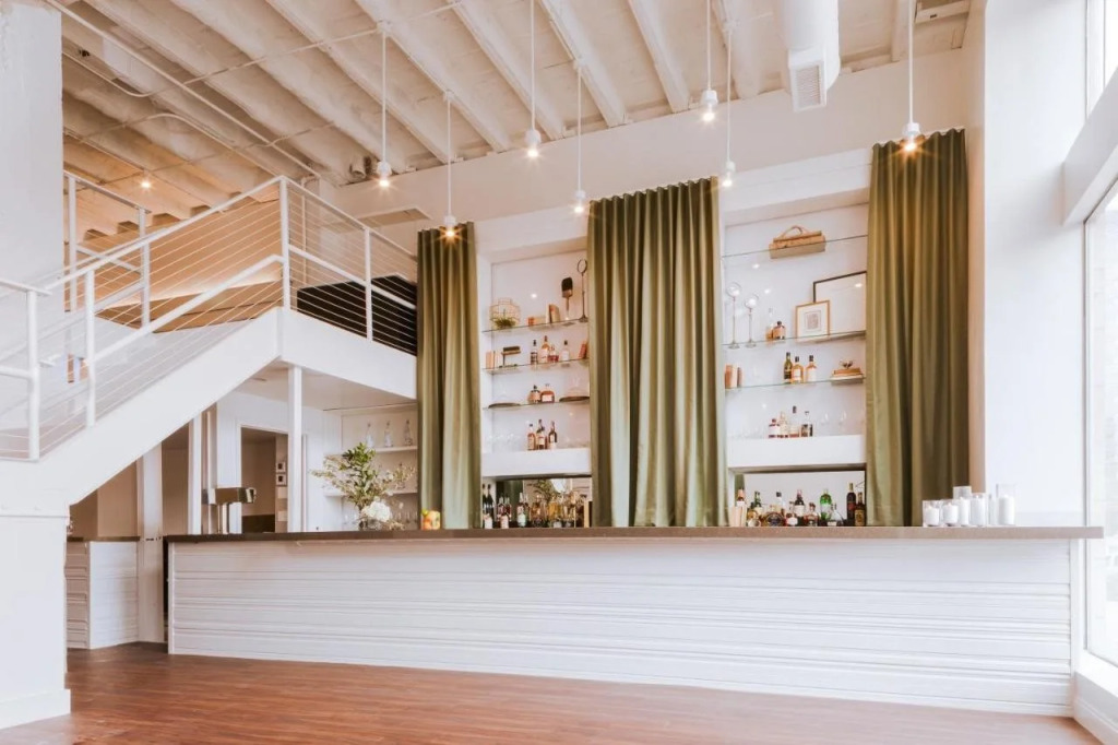Hotel Deco