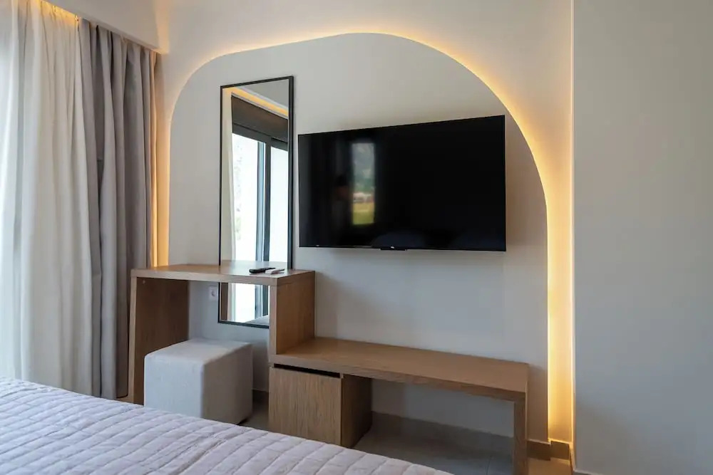 Thalo Aegean Touch Apartments