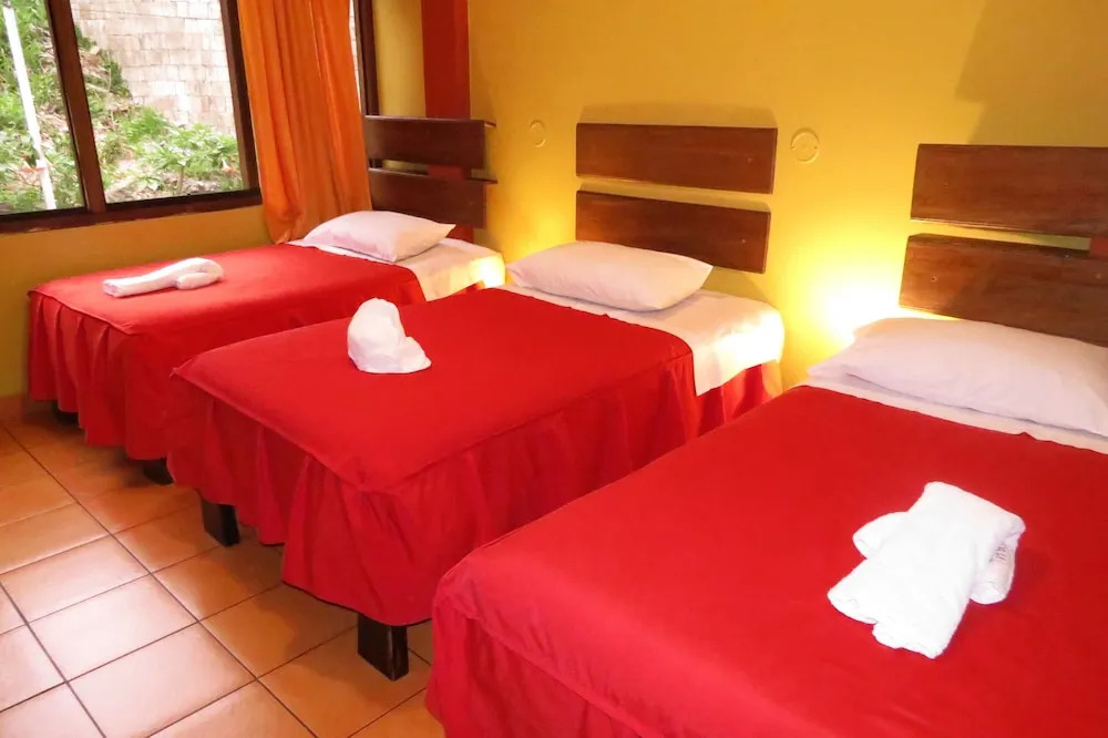 Kaipy Inn