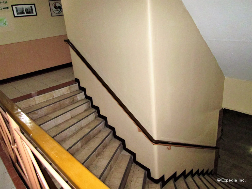 GV Hotel - Cagayan de Oro
