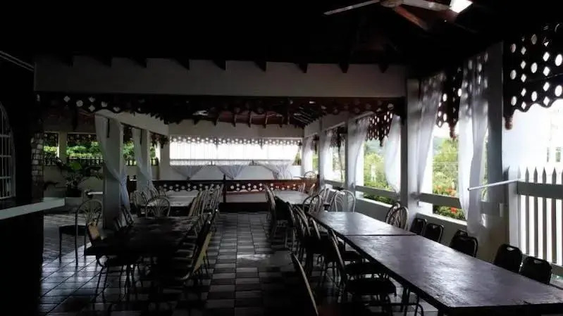 Village Hotel