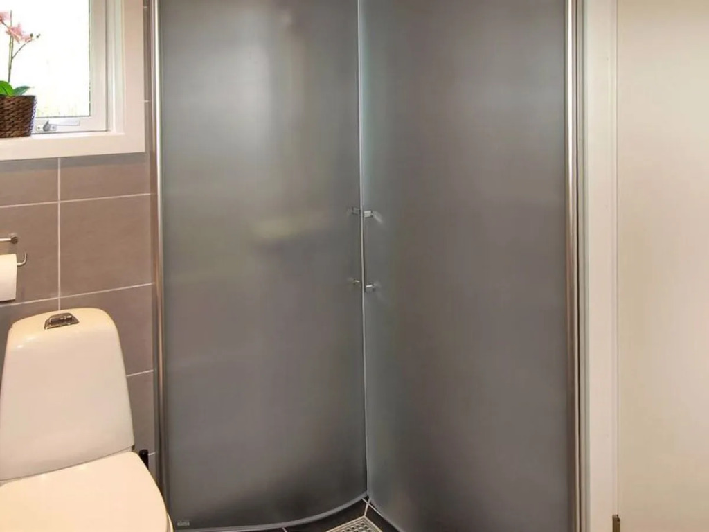 Holiday Home Jolanda - 800m from the sea by Interhome