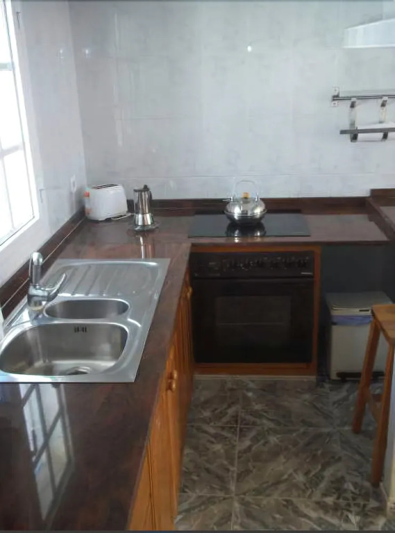 Lanzarote 102939 2 Bedroom Apartment by Mo Rentals