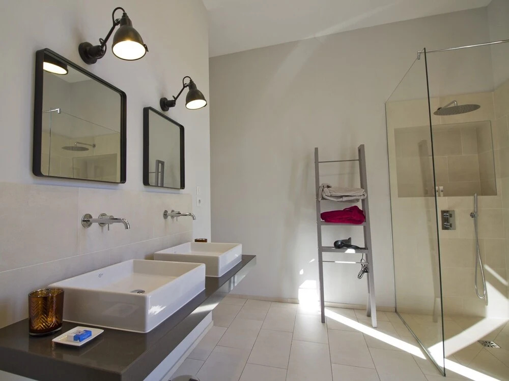 Villa Meridia