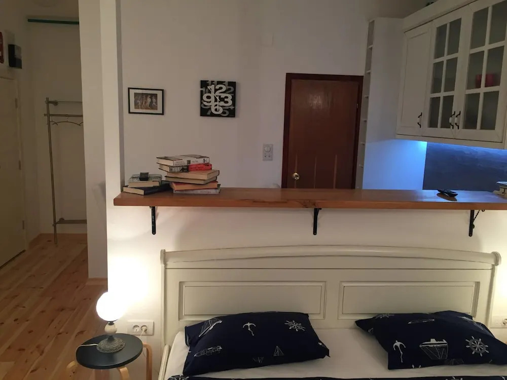 Club Neni Hotel Kotor