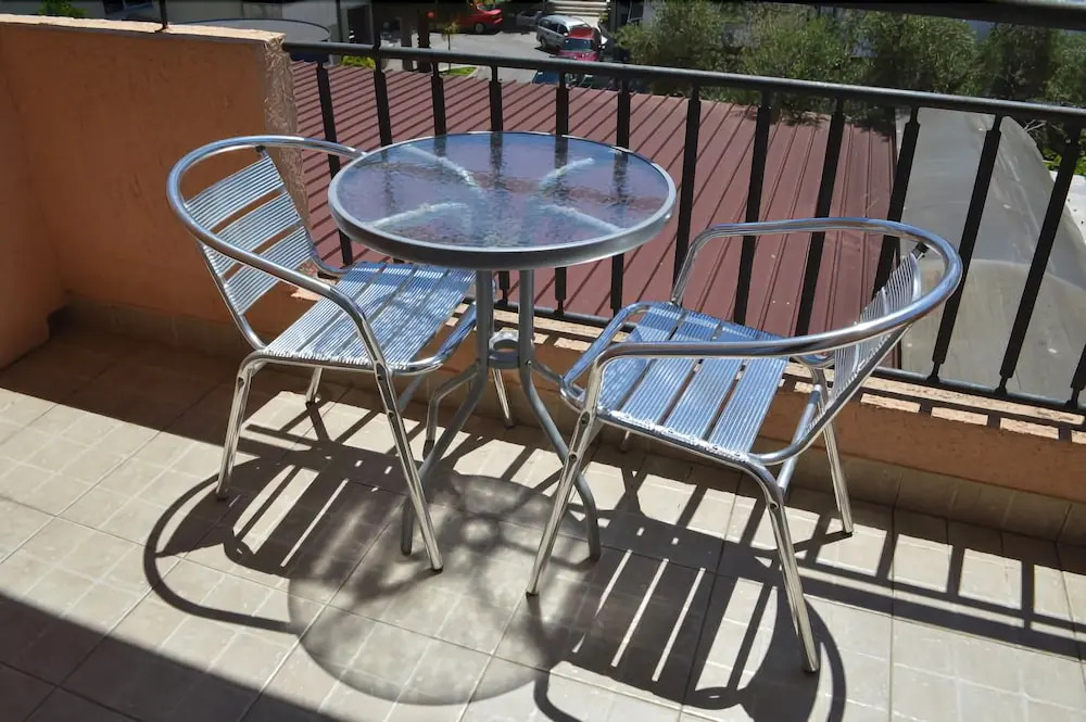 Hotel Kangaroo