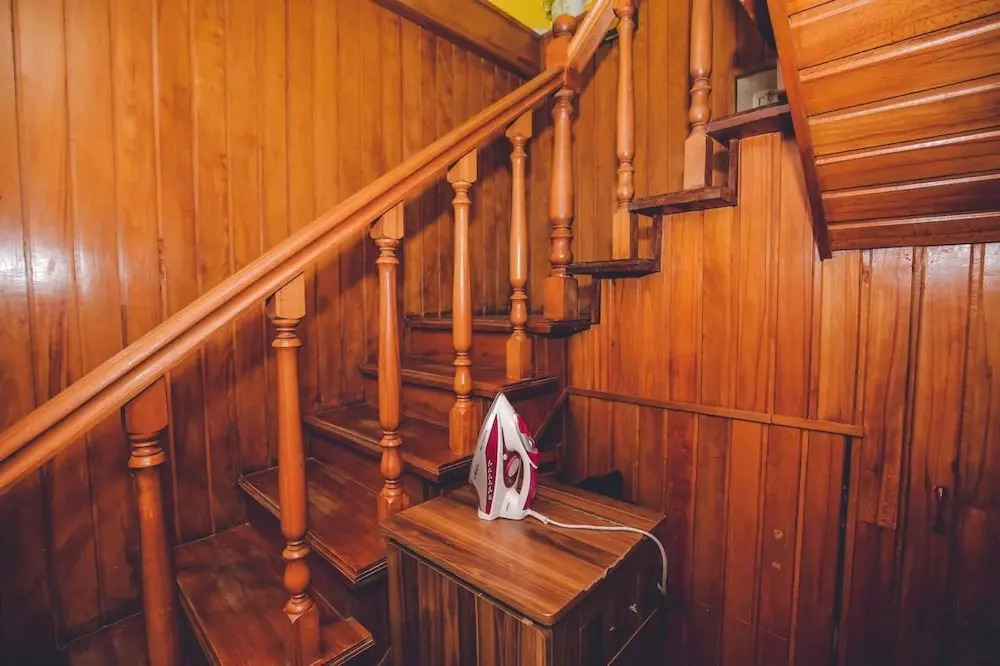 Laba Guest House