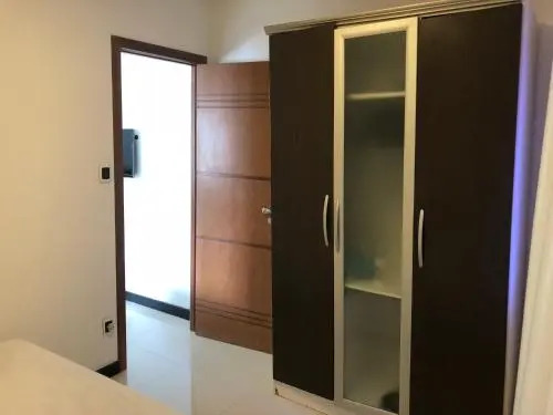 BLB - Apartamentos na Barra em Salvador