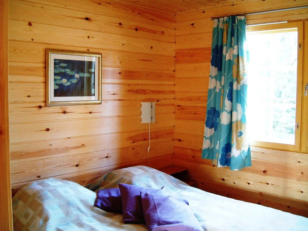 Arctic Light Apartments