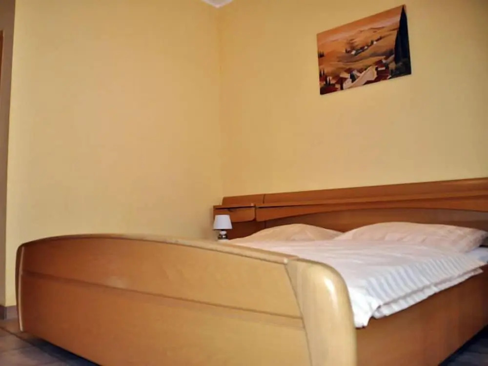 Hotel im Brühler Hof