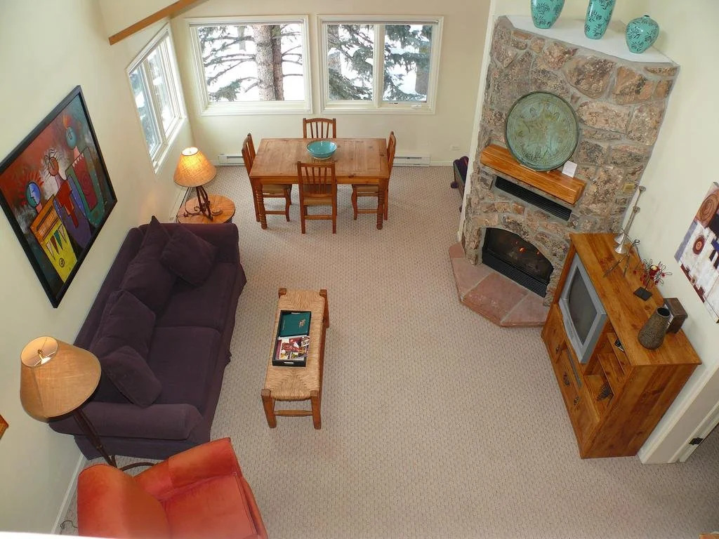 The West Condos by Wyndham Vacation Rentals