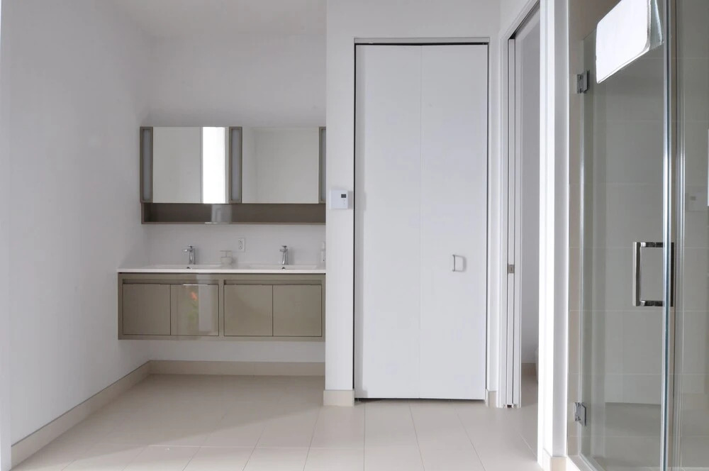 Tour des Canadiens Penthouse by Hometrotting