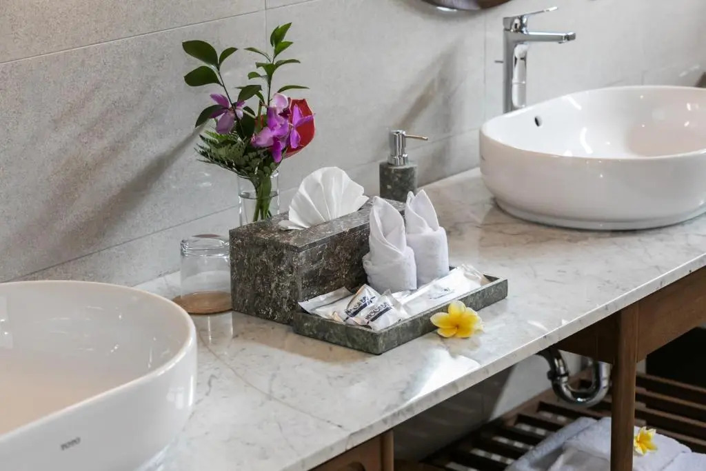 Villa Daun 3 Canggu by Premier Hospitality Asia