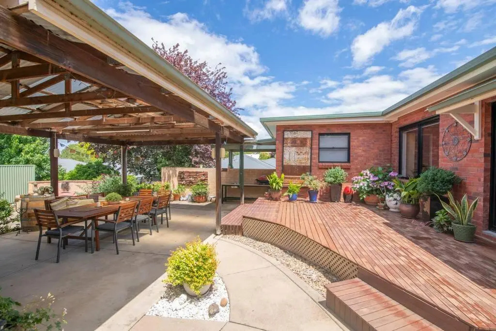 Ophir Abode Beautiful 4 Bedroom Home