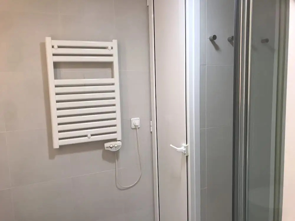 Apartamento Catalunya E-2
