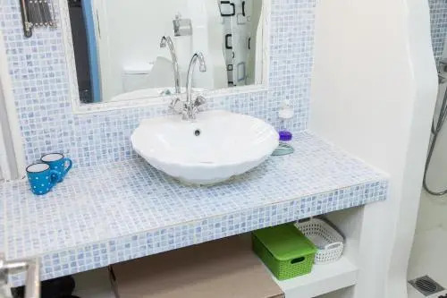 magicstay - flat 70m² 2 bedrooms 1 bathroom - athens