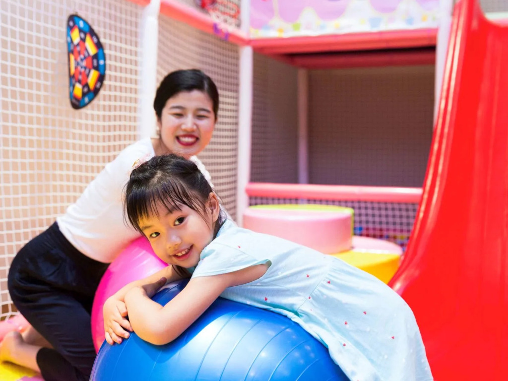 Novotel Rizhao Suning