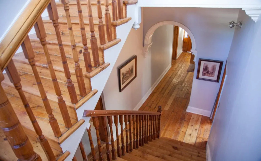 Glory Guesthouse