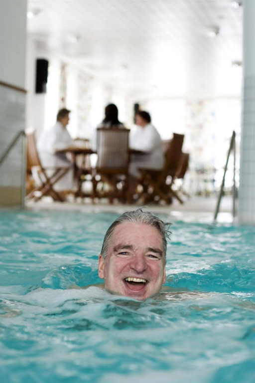 Medlefors Hotell & Konferens