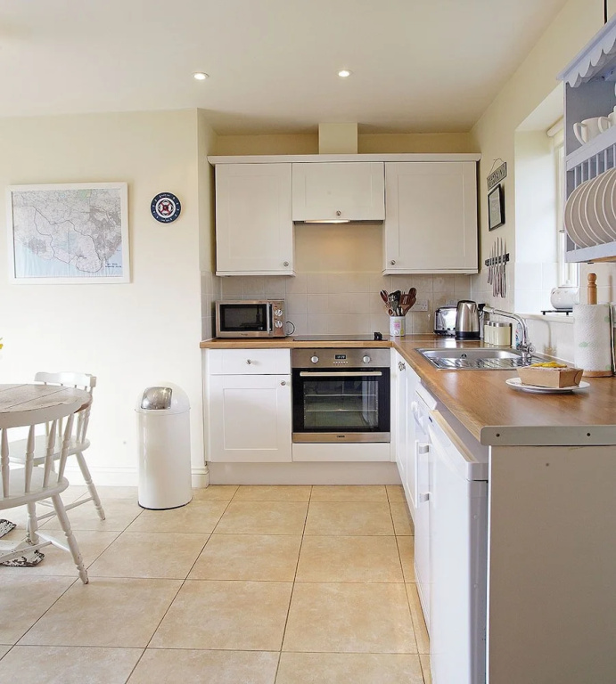 Folly Cottage