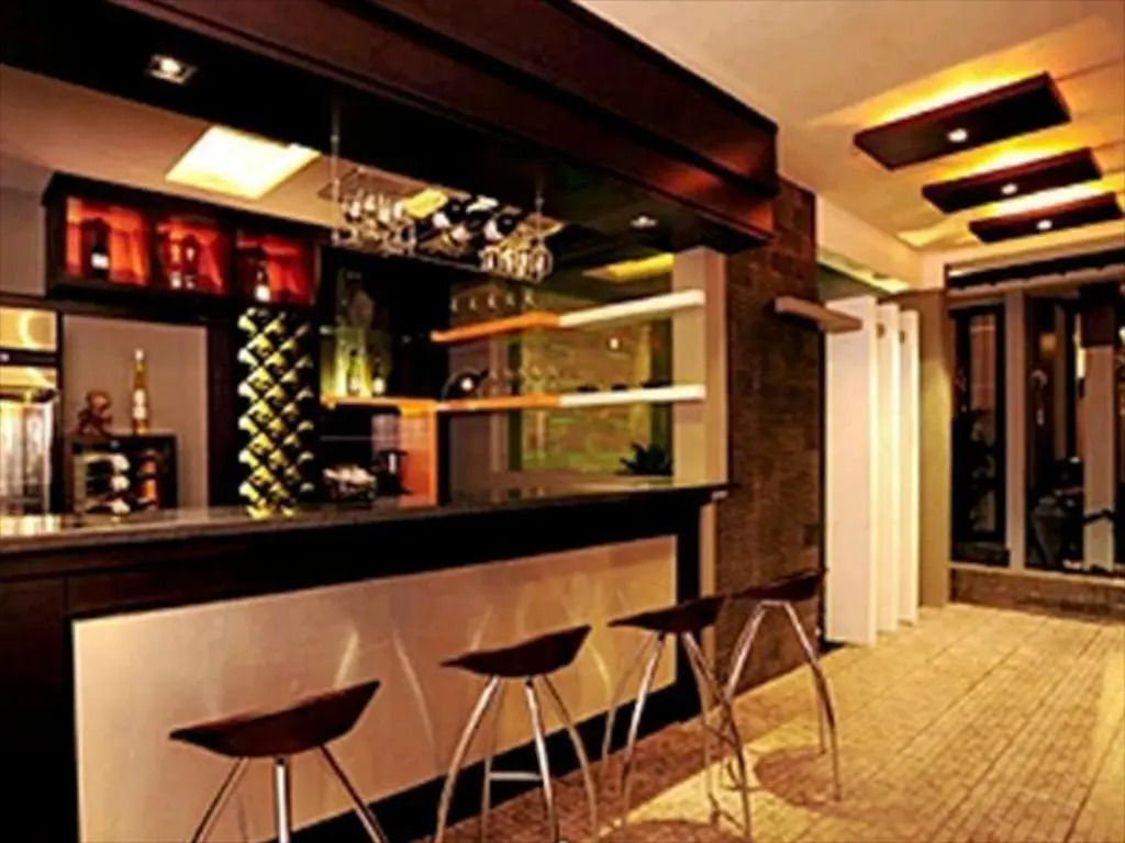 Savali Hotel