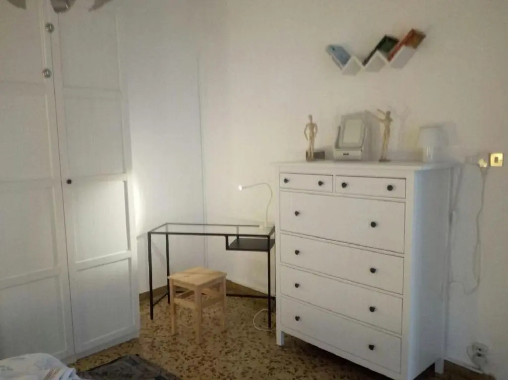 Veronauptoyou Apartments