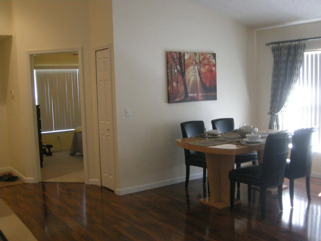 Clermont Rentals by Really Florida