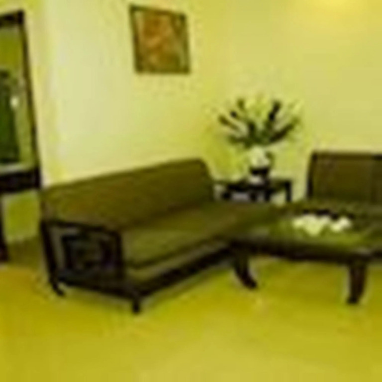 BeSea Hotel