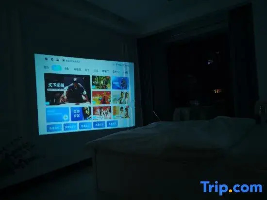 Nanning Ranyong Homestay