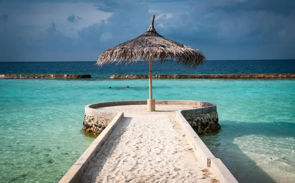 Pallazo Laamu